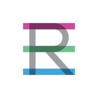 revalue llc logo image