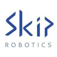 skip robotics logo image