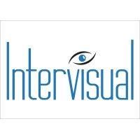 intervisual group limited logo image