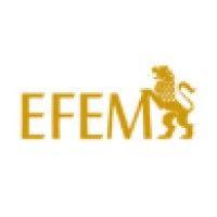 efem escuela de formacion empresarial