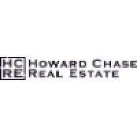 howard chase real estate