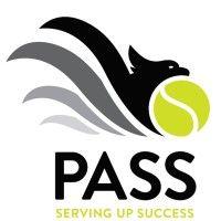 pass foundation logo image