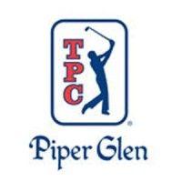 tpc piper glen logo image