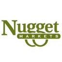 logo of Nugget Market Inc