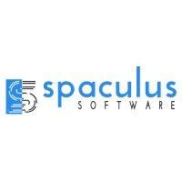 spaculus software