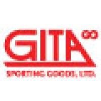 gita sporting goods, ltd.