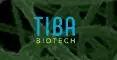 Tiba Biotech logo image