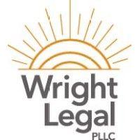 wright legal pllc logo image