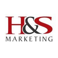 h&s marketing