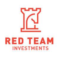 red team investments logo image