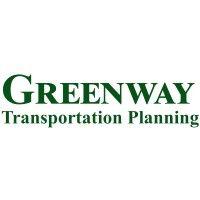 greenway transportation planning