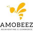 logo of Amobeez