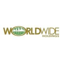 worldwide holdings berhad