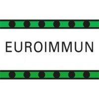 euroimmun uk