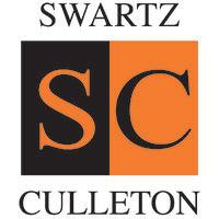 swartz culleton, pc logo image