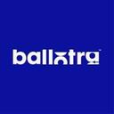 logo of Ballotra