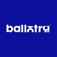 ballotra logo image