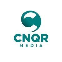 cnqr media