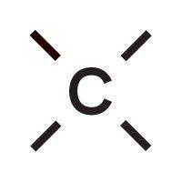 catch charleroi logo image