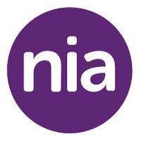 the nia project