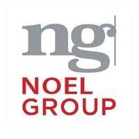 the noel group logo image