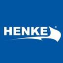 logo of Henke Manufacturing