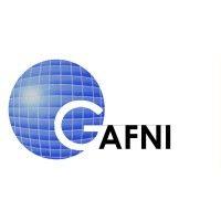 gafni technologies logo image