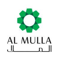 al mulla group logo image