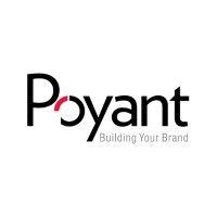 poyant logo image