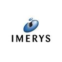 logo of Imerys