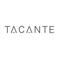 tacante logo image