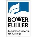 logo of Bower Fuller