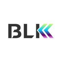 blk logo image