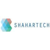 shahar tech