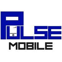 pulse mobile logo image