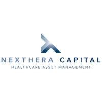 nexthera capital logo image