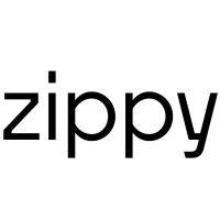 zippy logo image