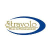 stravolo wealth management