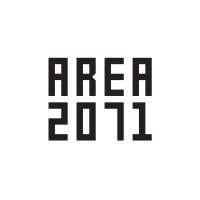 area 2071 logo image