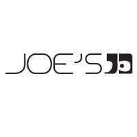 joe's jeans inc. logo image