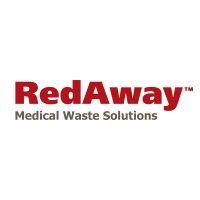 redaway logo image