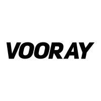 vooray logo image