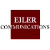 eiler communications logo image