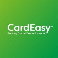 cardeasy logo image