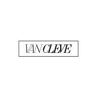 van cleve logo image