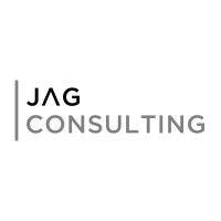 jag consulting logo image