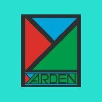 yarden france logo image