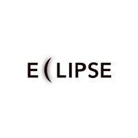 eclipse sample sales logo image