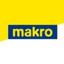 logo of Makro Nederland