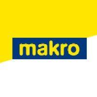 makro nederland